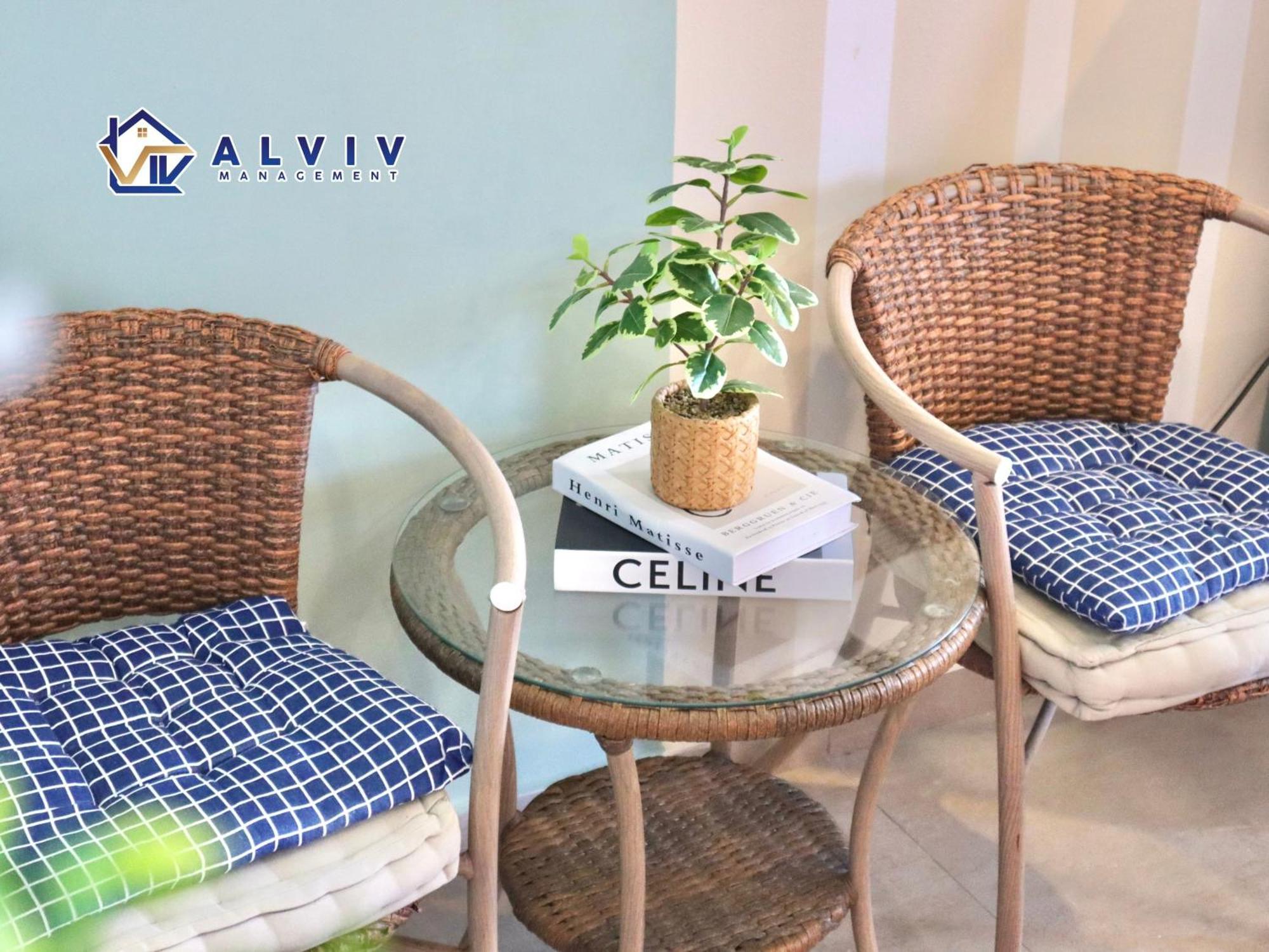 Апартаменты Atlantis Melaka I 5-11Pax I 5Min Jonkerst By Alviv Management Экстерьер фото
