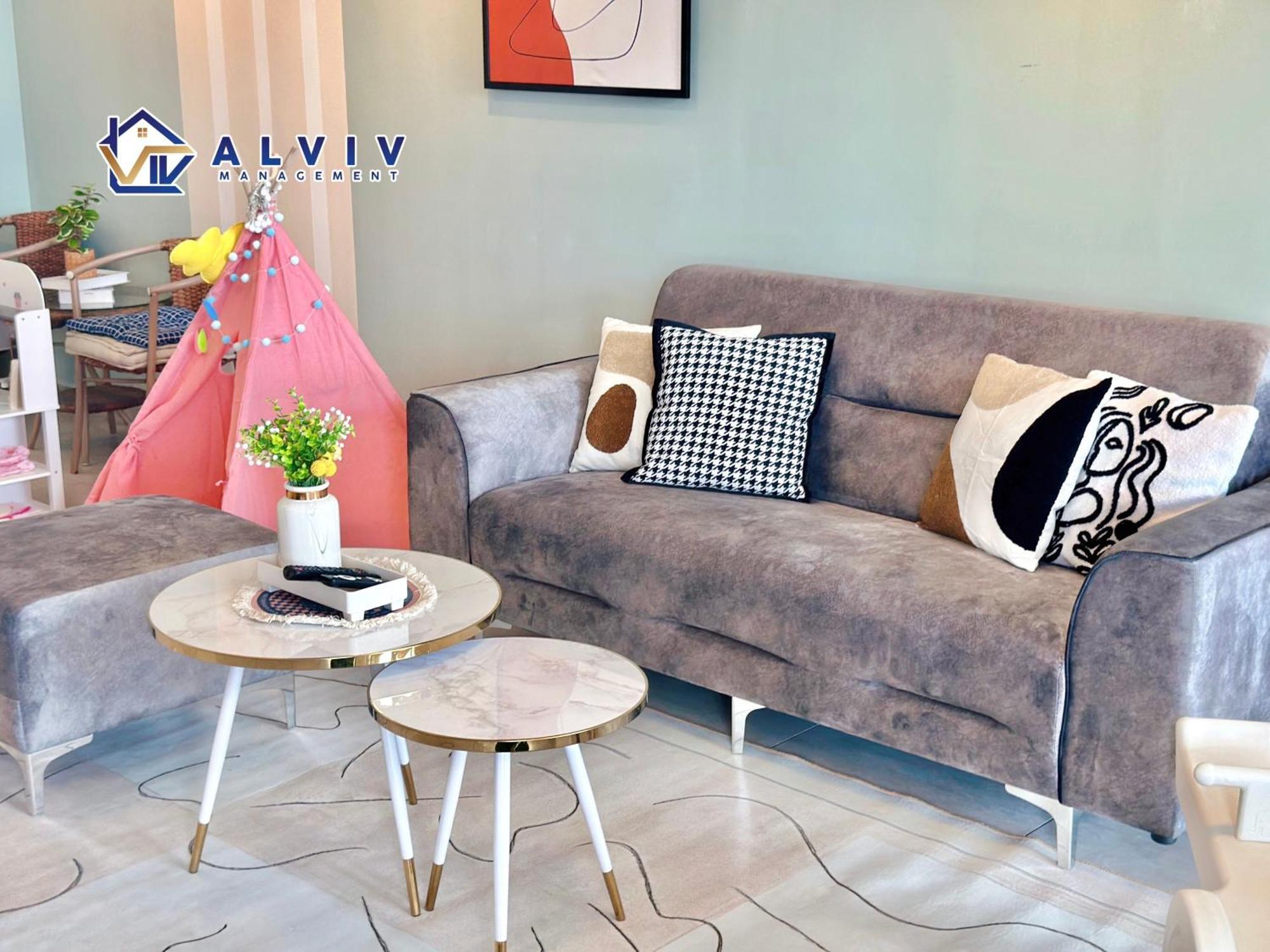Апартаменты Atlantis Melaka I 5-11Pax I 5Min Jonkerst By Alviv Management Экстерьер фото